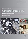 Concrete petrography : an introductory guide for the non-specialist