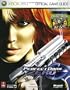 Perfect Dark Zero (Prima Official Game Guide)