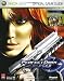 Perfect Dark Zero (Prima Official Game Guide)