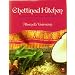 Chettinad Kitchen: Food and Flavours from South India