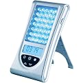 Zadro Sunlight 365 Personal Artificial Sunlight Therapy