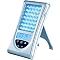Zadro Sunlight 365 Personal Artificial Sunlight Therapy