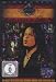 Jeff Scott Soto-One Night In Madrid