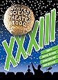 Mystery Science Theater 3000: XXXIII