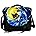NM Laptop Bags21