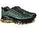 Nike Air Max 2006 Leather Mens Running Shoes 525230-037