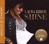 Shine (2track)
