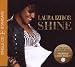 Laura Izibor-Shine [Single-CD]