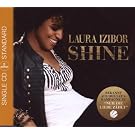 Shine (2track)