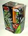 51oHo jhJbL. SL75  Spinmaster Air Hogs Zero Gravity Micro Car Black