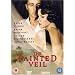 My favourite Period/Historical drama's pt 2