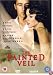 The Painted Veil [2007]