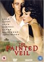 The Painted Veil [DVD] [2007]