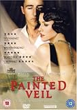 The Painted Veil [2007]
