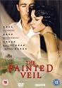 The Painted