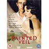 The Painted Veil [DVD]