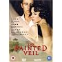 The Painted Veil [DVD] [2007]