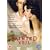 The Painted Veil [DVD] [2007]