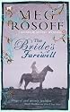 The Bride's Farewell
