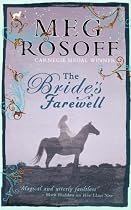 The Bride's Farewell