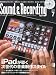 Sound & Recording Magazine (������� ����� �쥳���ǥ��� �ޥ�����) 2010ǯ 07��� (CD�դ�)[����]