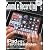Sound & Recording Magazine (サウンド アンド レコーディング マガジン) 2010年 07月号 (CD付き)[雑誌]