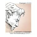 Herbert Von Karajan : �dition du 100e anniversaire
