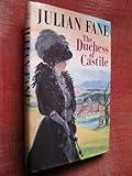 The Duchess of Castile