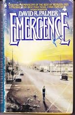 Emergence