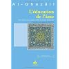 L'�ducation de l'�me