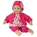 Corolle-Mon-Premier-Calin-Laughing-Flowers-Baby-Doll_1.jpg