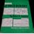 Manual of Field Geology.