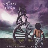 Memory and Humanity