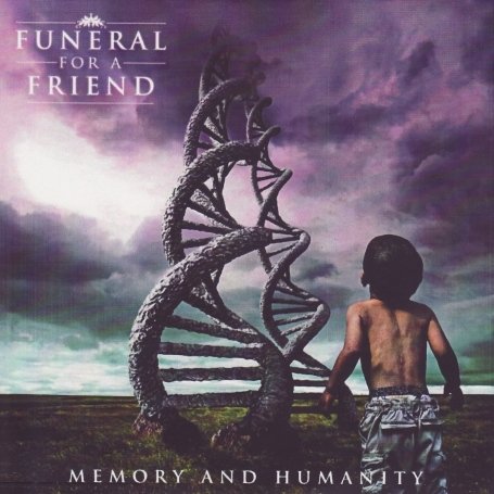 CD-Charts  Music : Memory and Humanity