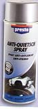 Produkt-Bild: Presto Bremsen-Anti-Quietsch-Spray