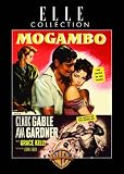 Mogambo