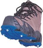 32 North® STABILicers Sport™ Ice Cleats