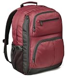 Rick Steves Appenzell Pack