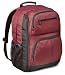 Rick Steves Appenzell Pack