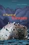 A Planet of Viruses