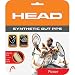 Head Synthetic Gut PPS 16 Tennis String Set