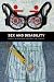 Sex and Disability