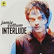 Interlude by CULLUM,JAMIE (2014-12-02)【並行輸入品】