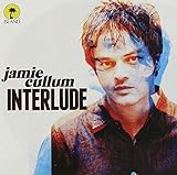 Interlude by CULLUM,JAMIE (2014-12-02)【並行輸入品】