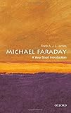 Michael Faraday : a very short introduction