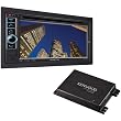 Kenwood P-NAV418BT Navigation Package