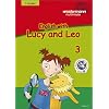 English with Lucy and Leo 3