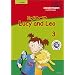 English with Lucy and Leo 3