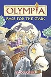 Race for the stars