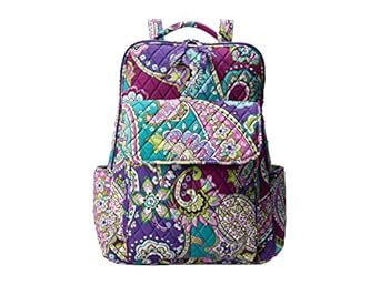 clothing shoes jewelry luggage travel gear backpacks kids backpacks
